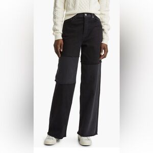 Rails Jeans